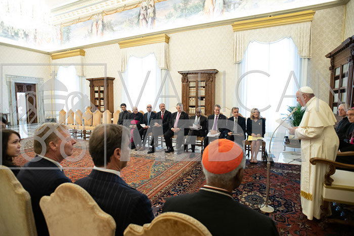 %_tempFileName00788_11112019%