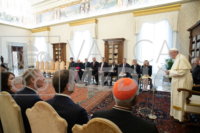 %_tempFileName00790_11112019%