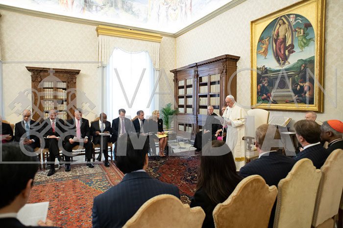 %_tempFileName00791_11112019%