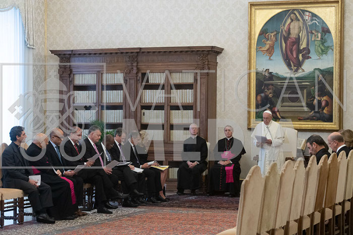 %_tempFileName00797_11112019%