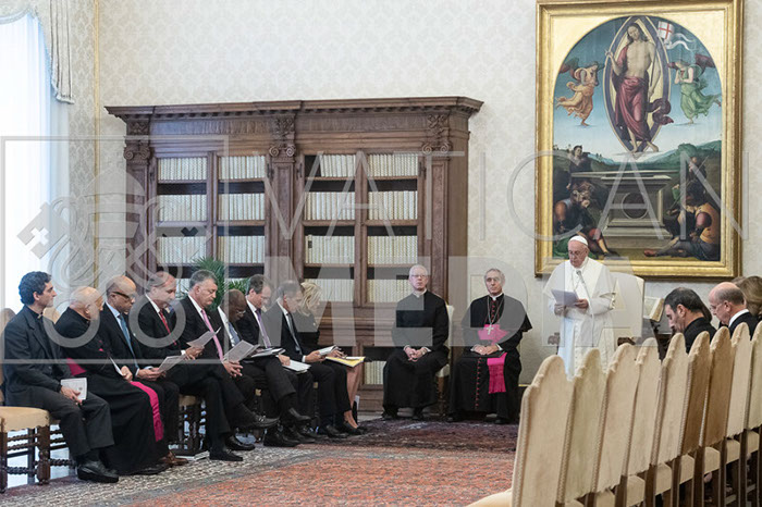 %_tempFileName00798_11112019%