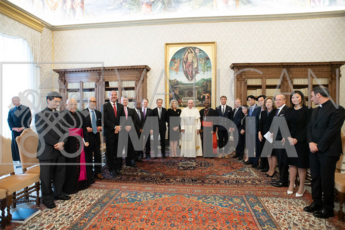 %_tempFileName00801_11112019%