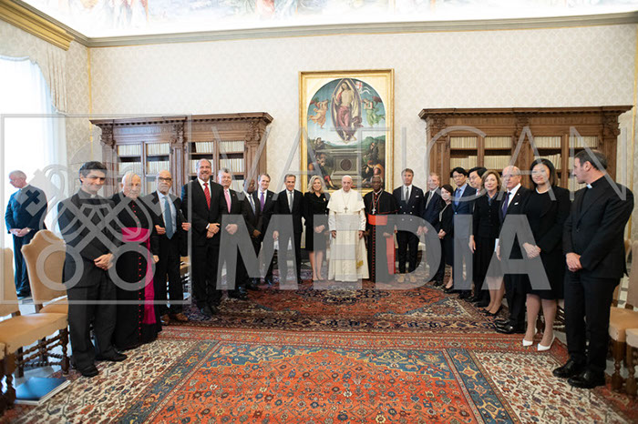 %_tempFileName00802_11112019%