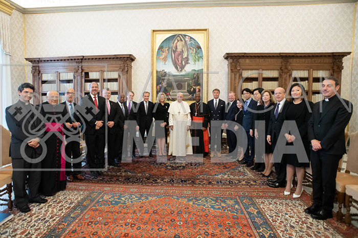 %_tempFileName00804_11112019%