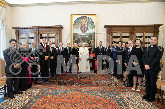 %_tempFileName00805_11112019%