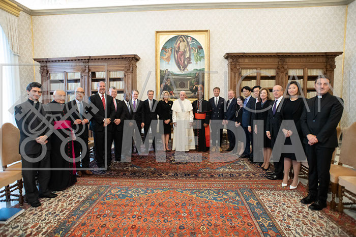 %_tempFileName00806_11112019%