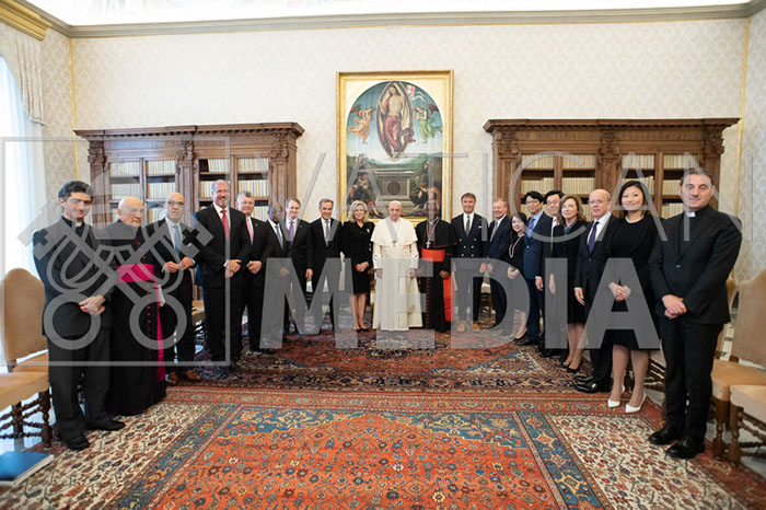 %_tempFileName00807_11112019%