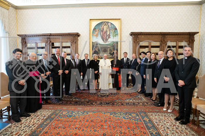 %_tempFileName00808_11112019%