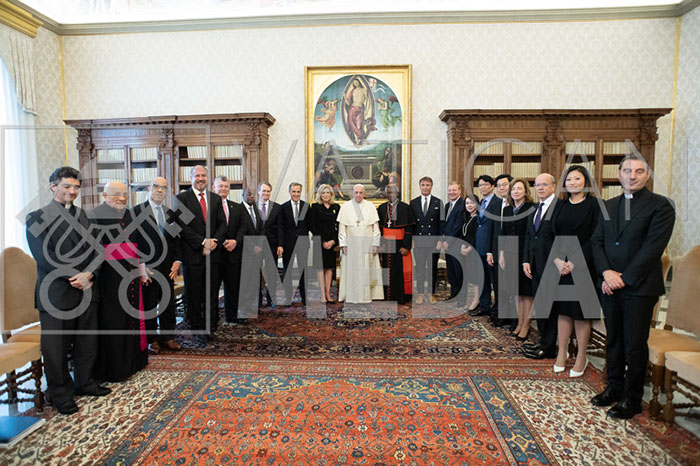 %_tempFileName00809_11112019%