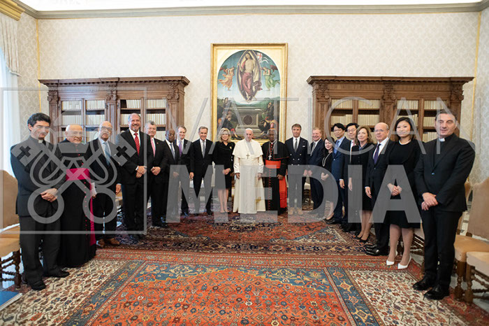 %_tempFileName00810_11112019%