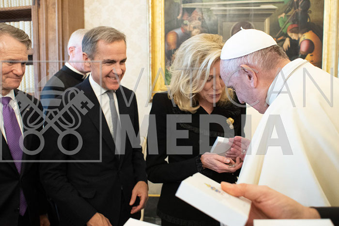 %_tempFileName00816_11112019%