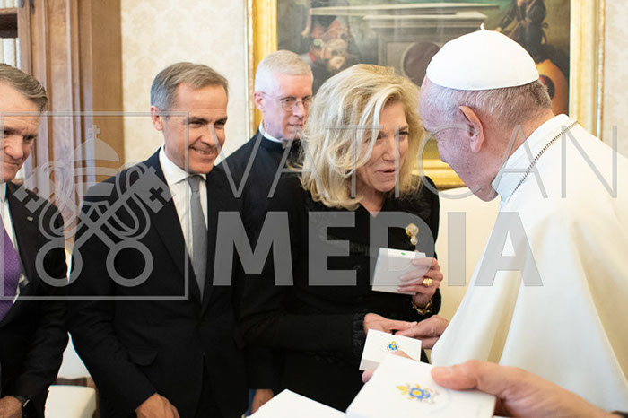 %_tempFileName00819_11112019%