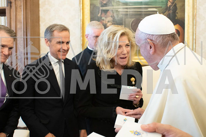 %_tempFileName00820_11112019%