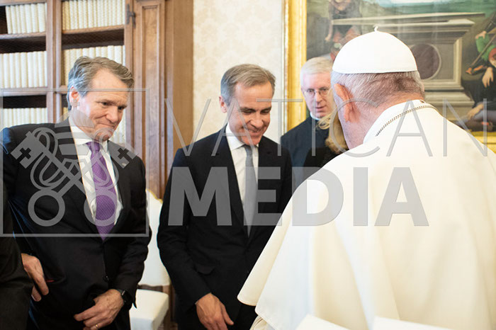 %_tempFileName00822_11112019%