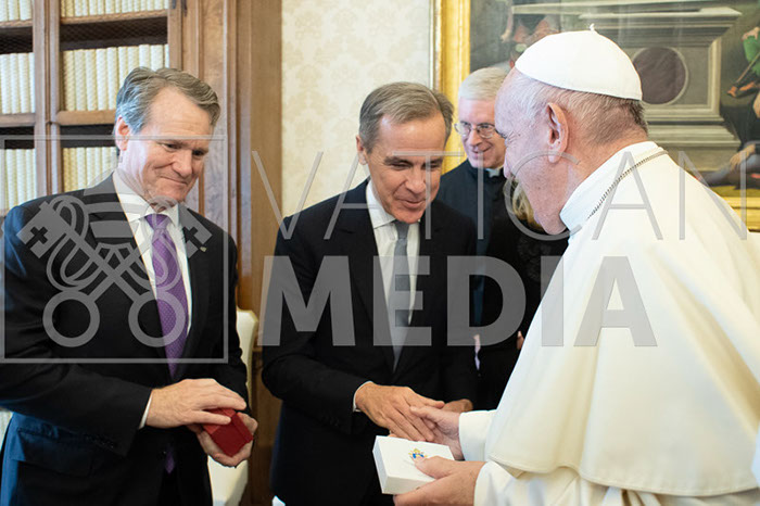 %_tempFileName00827_11112019%