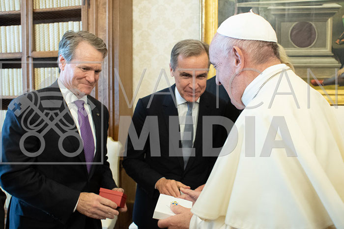 %_tempFileName00828_11112019%