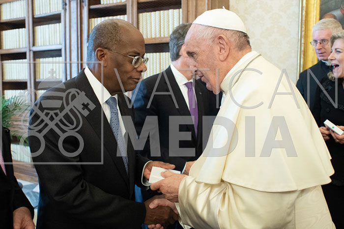 %_tempFileName00831_11112019%