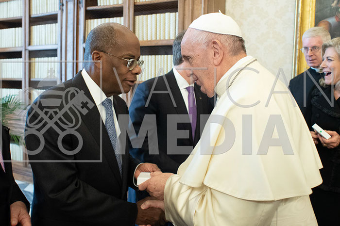 %_tempFileName00832_11112019%