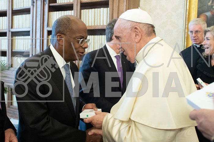 %_tempFileName00833_11112019%