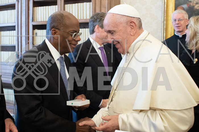 %_tempFileName00836_11112019%