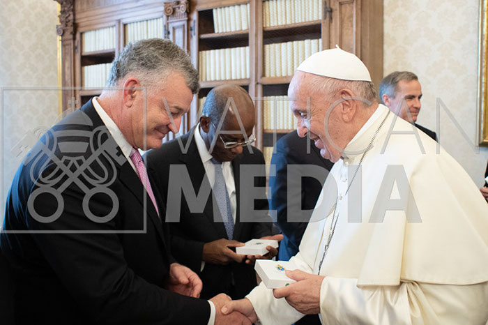 %_tempFileName00837_11112019%