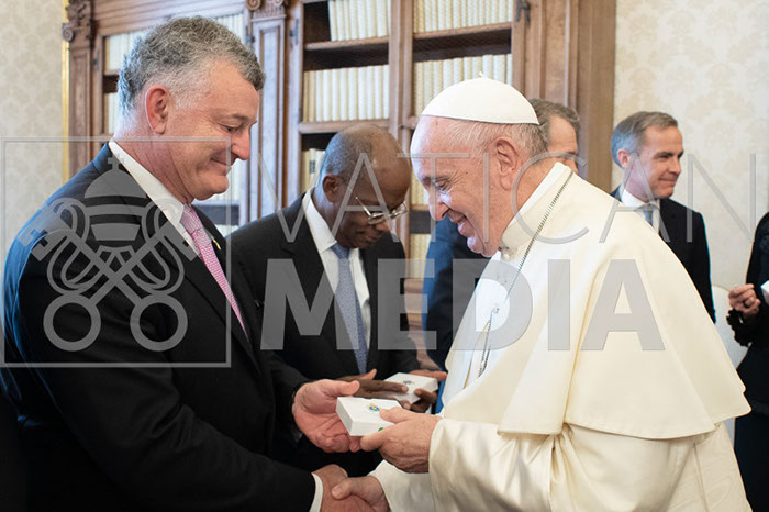 %_tempFileName00839_11112019%