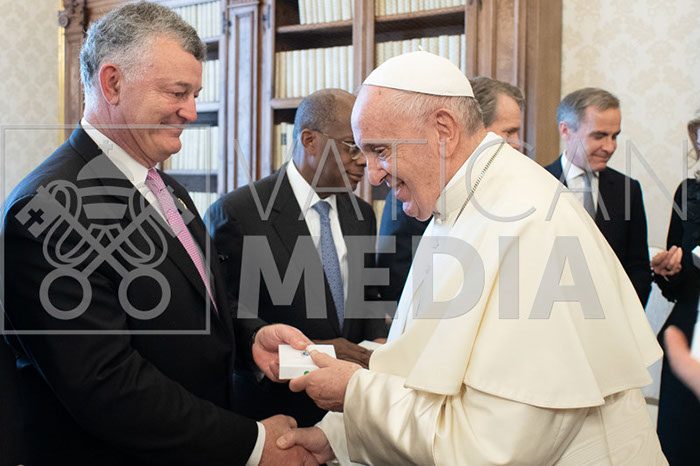 %_tempFileName00841_11112019%