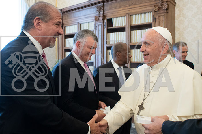 %_tempFileName00842_11112019%