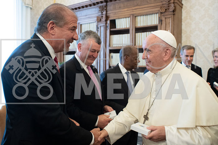 %_tempFileName00844_11112019%