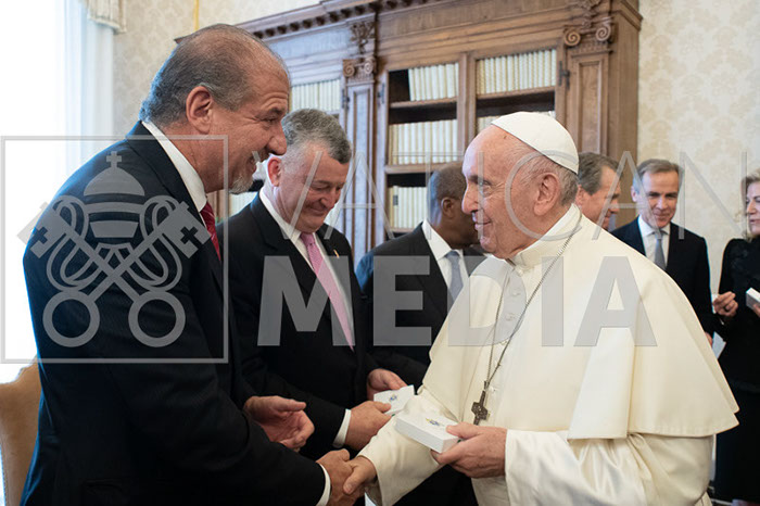 %_tempFileName00845_11112019%