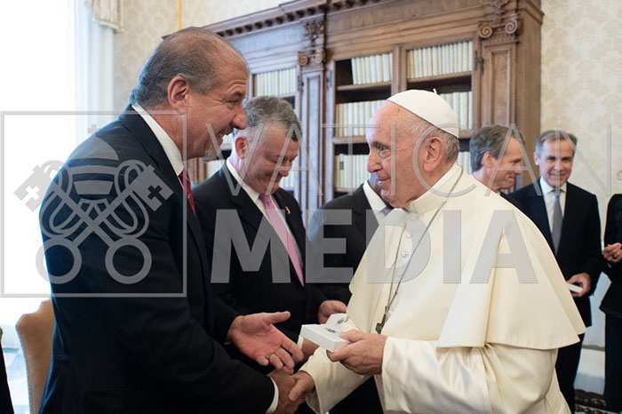 %_tempFileName00846_11112019%