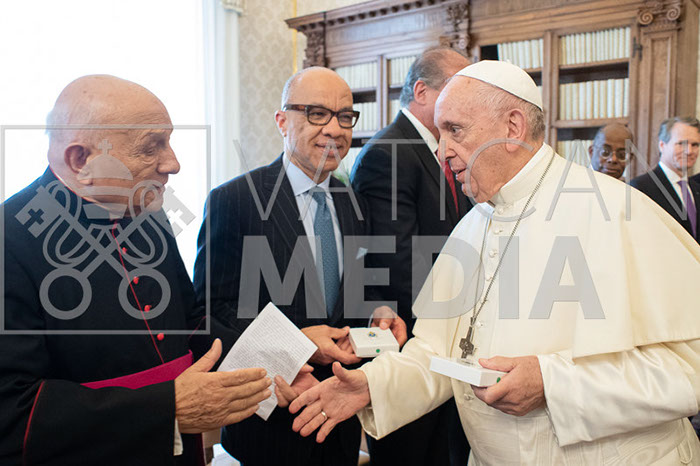 %_tempFileName00855_11112019%