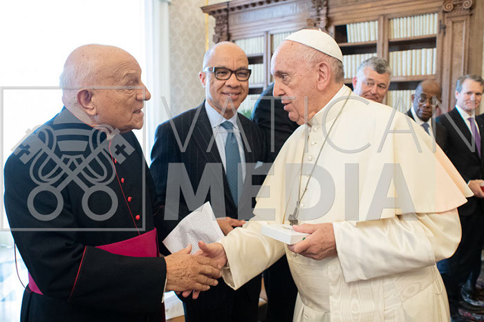 %_tempFileName00857_11112019%