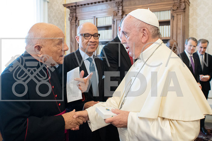 %_tempFileName00860_11112019%