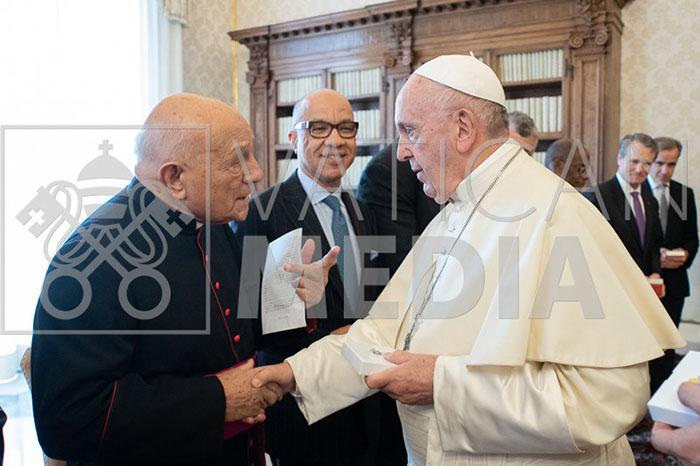 %_tempFileName00862_11112019%