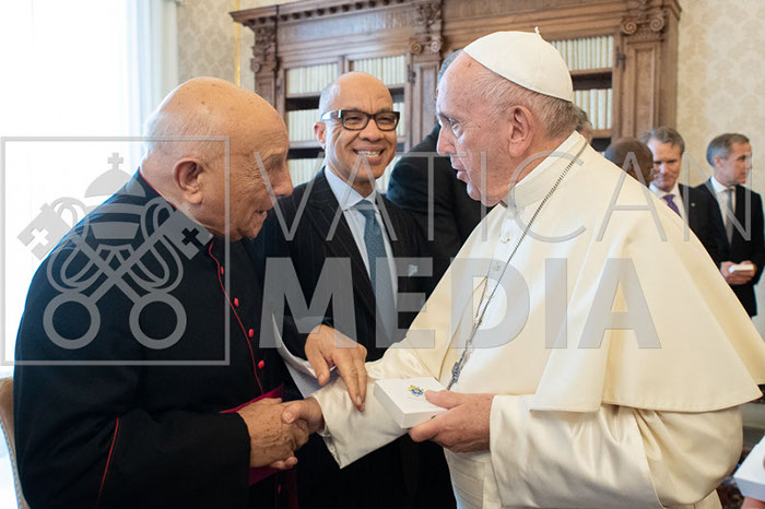 %_tempFileName00863_11112019%