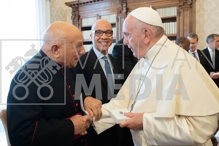 %_tempFileName00864_11112019%