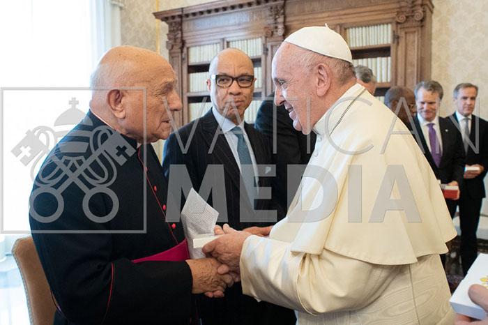 %_tempFileName00867_11112019%