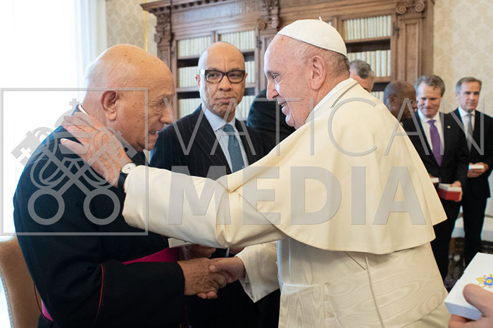 %_tempFileName00869_11112019%