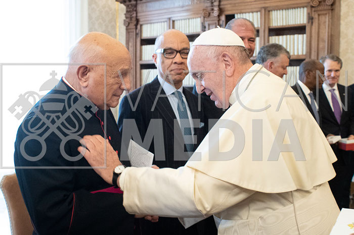 %_tempFileName00872_11112019%