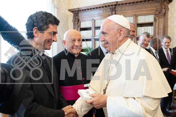 %_tempFileName00873_11112019%