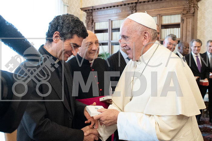 %_tempFileName00874_11112019%