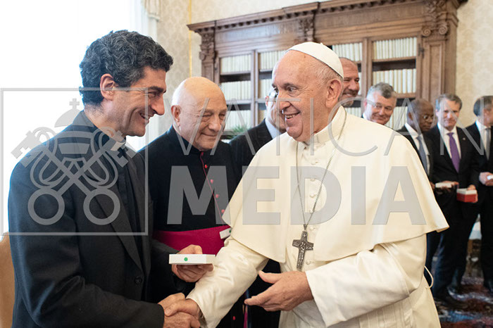 %_tempFileName00879_11112019%