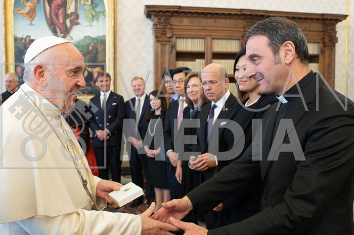 %_tempFileName00881_11112019%