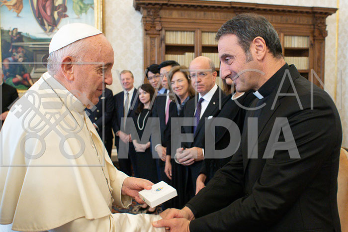 %_tempFileName00883_11112019%