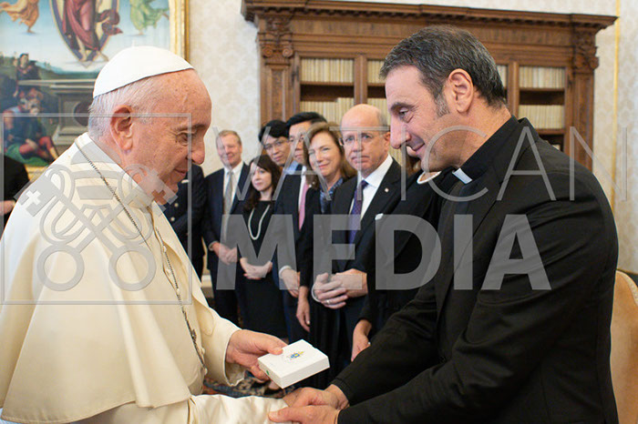 %_tempFileName00884_11112019%