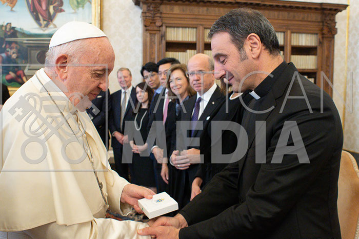 %_tempFileName00885_11112019%