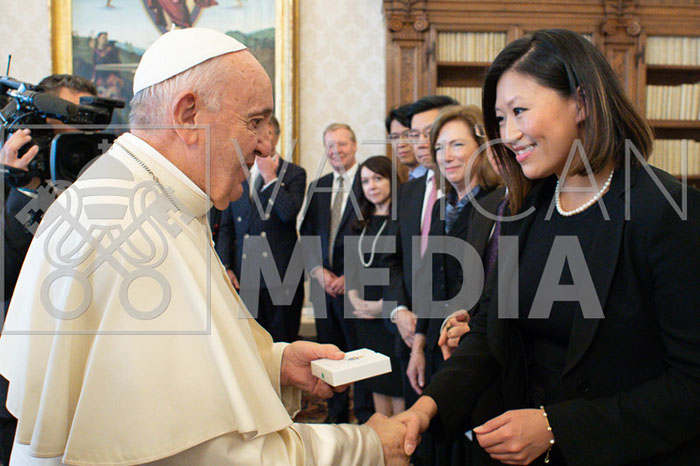 %_tempFileName00886_11112019%