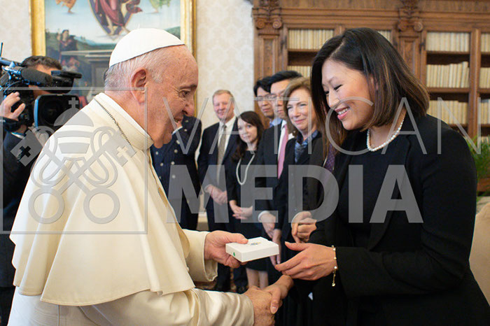 %_tempFileName00887_11112019%