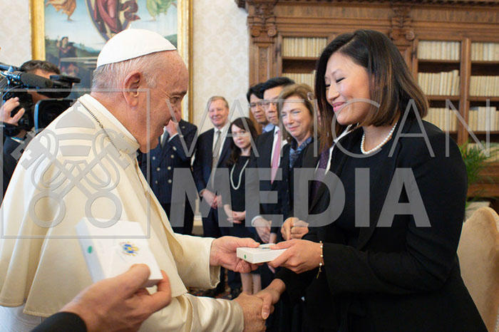 %_tempFileName00889_11112019%